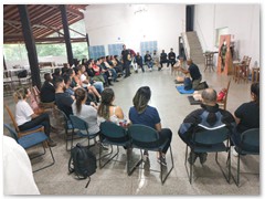 treinamento-bombeiros-01