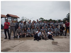 treinamento-bombeiros-02