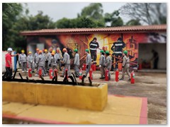 treinamento-bombeiros-06