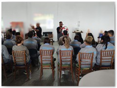 treinamento-bombeiros-09