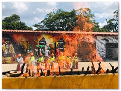 treinamento-bombeiros-16