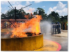 treinamento-bombeiros-17