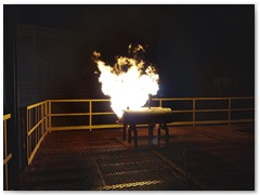 treinamento-brigada-bombeiros-1