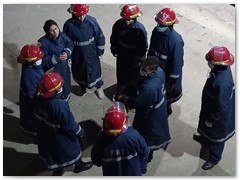treinamento-brigada-bombeiros-2